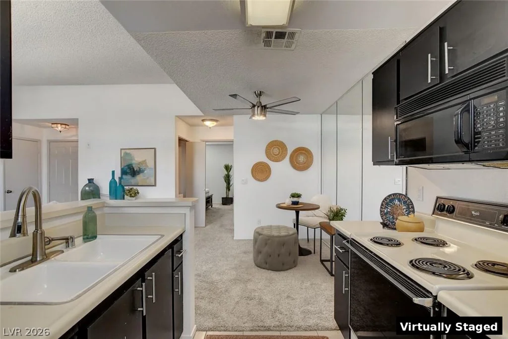 3150 Soft Breezes, Las Vegas, NV 89128