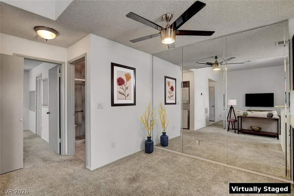 3150 Soft Breezes, Las Vegas, NV 89128