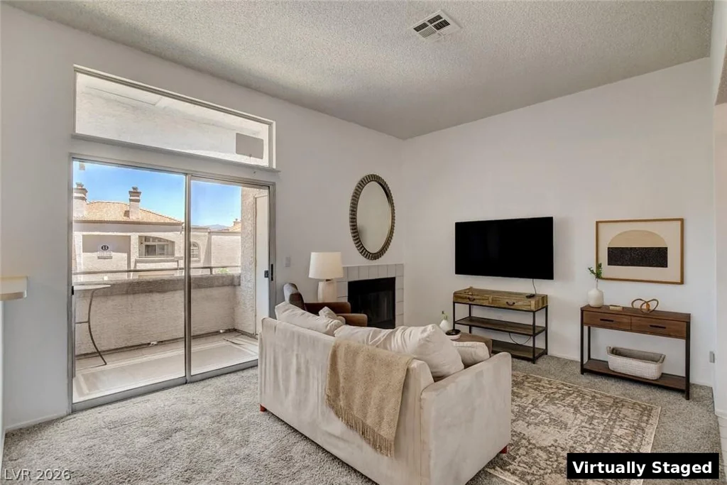 3150 Soft Breezes, Las Vegas, NV 89128