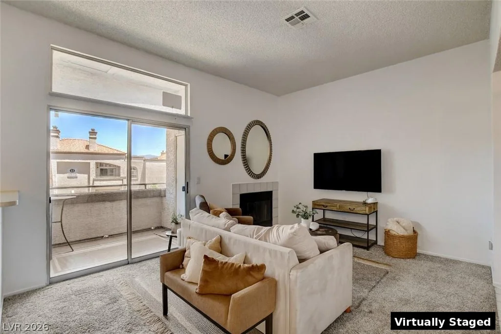 3150 Soft Breezes, Las Vegas, NV 89128