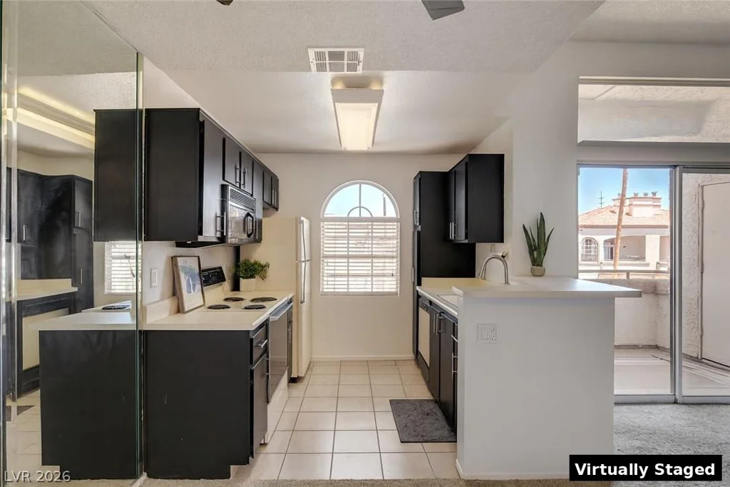3150 Soft Breezes, Las Vegas, NV 89128