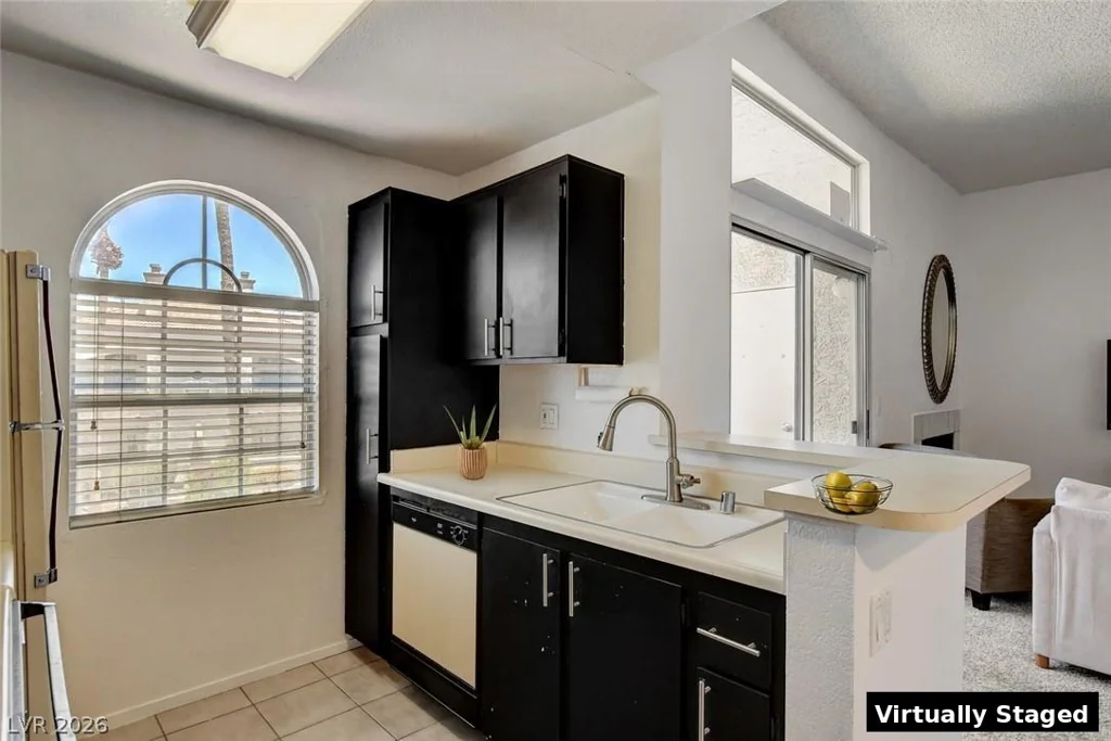 3150 Soft Breezes, Las Vegas, NV 89128