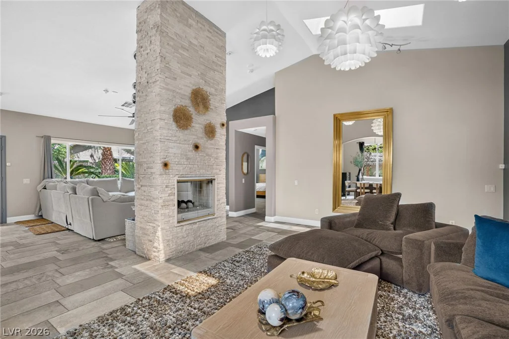 11212 Dell Cliffs, Las Vegas, NV 89144