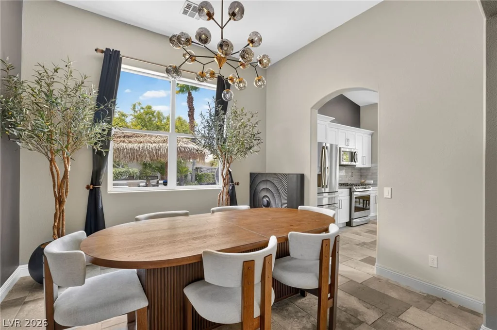 11212 Dell Cliffs, Las Vegas, NV 89144