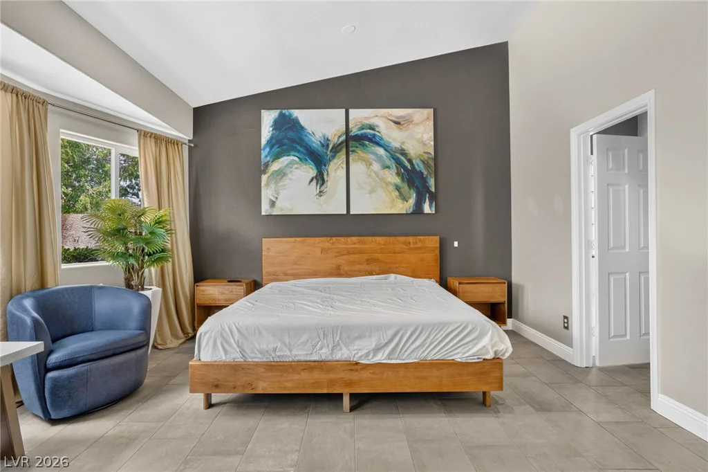 11212 Dell Cliffs, Las Vegas, NV 89144