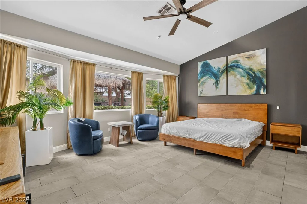11212 Dell Cliffs, Las Vegas, NV 89144