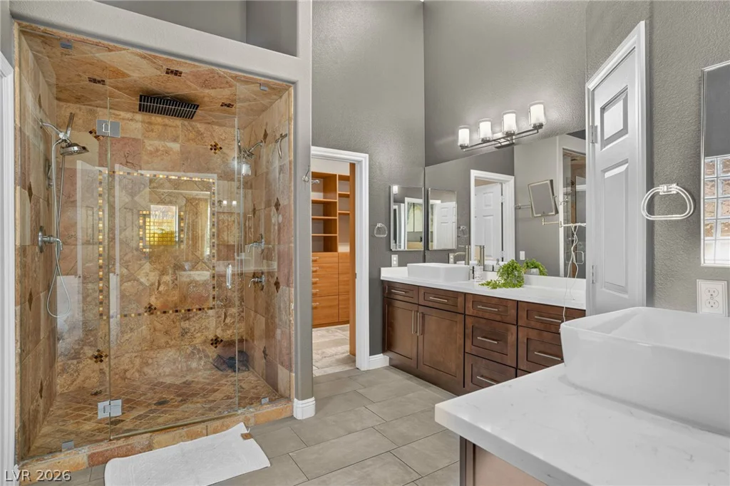 11212 Dell Cliffs, Las Vegas, NV 89144