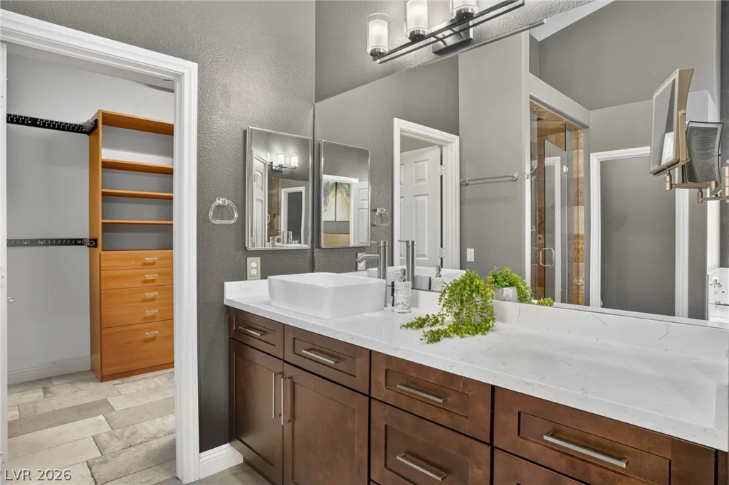 11212 Dell Cliffs, Las Vegas, NV 89144