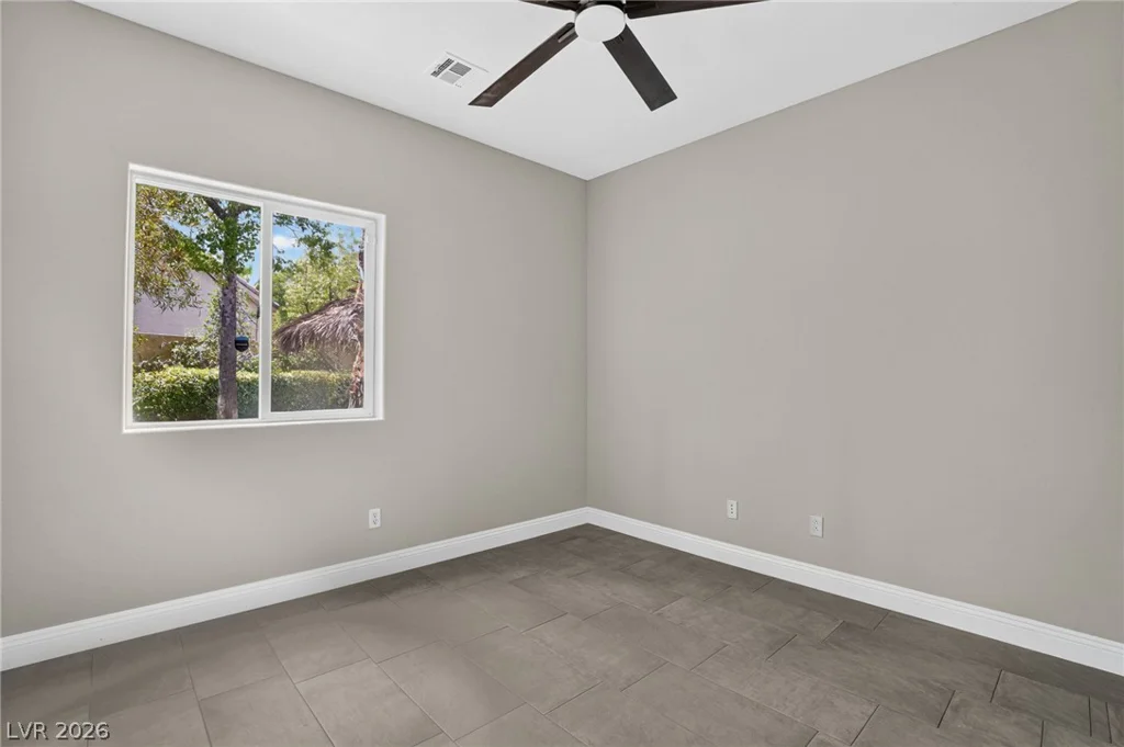 11212 Dell Cliffs, Las Vegas, NV 89144