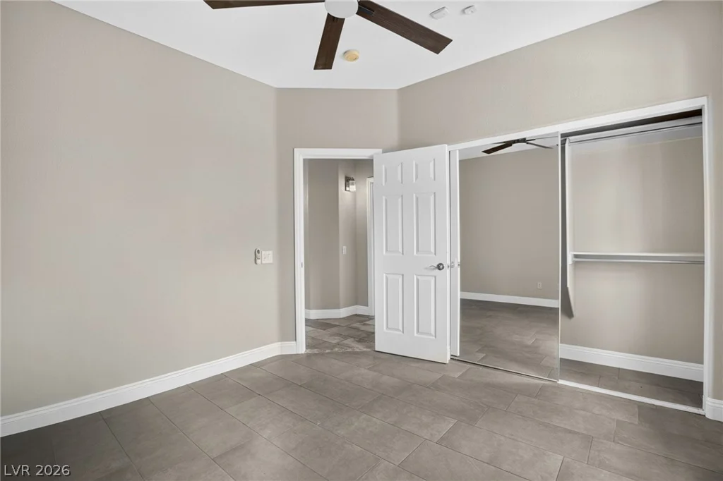 11212 Dell Cliffs, Las Vegas, NV 89144