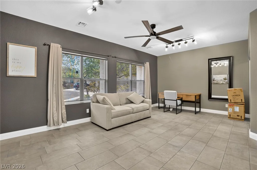 11212 Dell Cliffs, Las Vegas, NV 89144