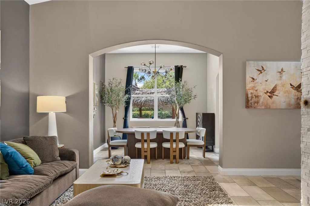 11212 Dell Cliffs, Las Vegas, NV 89144