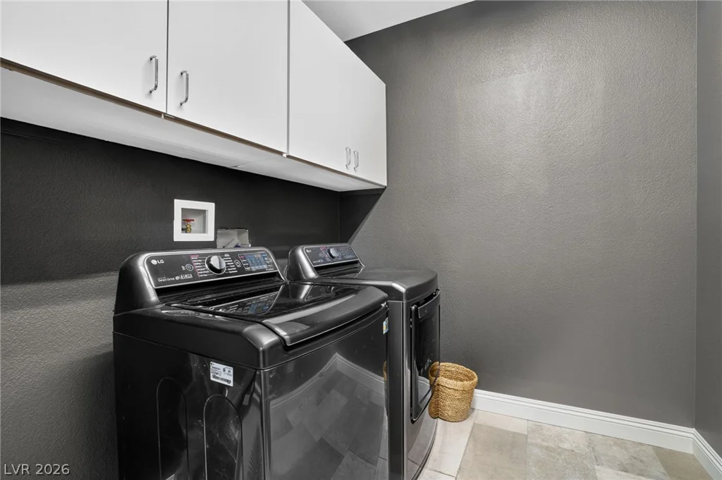 11212 Dell Cliffs, Las Vegas, NV 89144