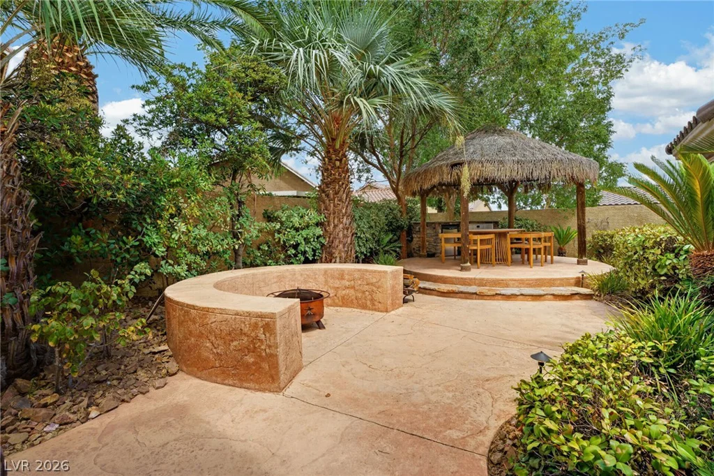 11212 Dell Cliffs, Las Vegas, NV 89144