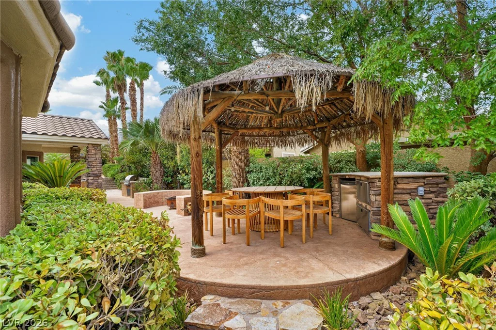 11212 Dell Cliffs, Las Vegas, NV 89144