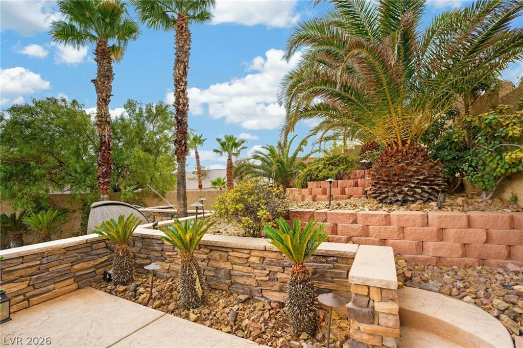 11212 Dell Cliffs, Las Vegas, NV 89144