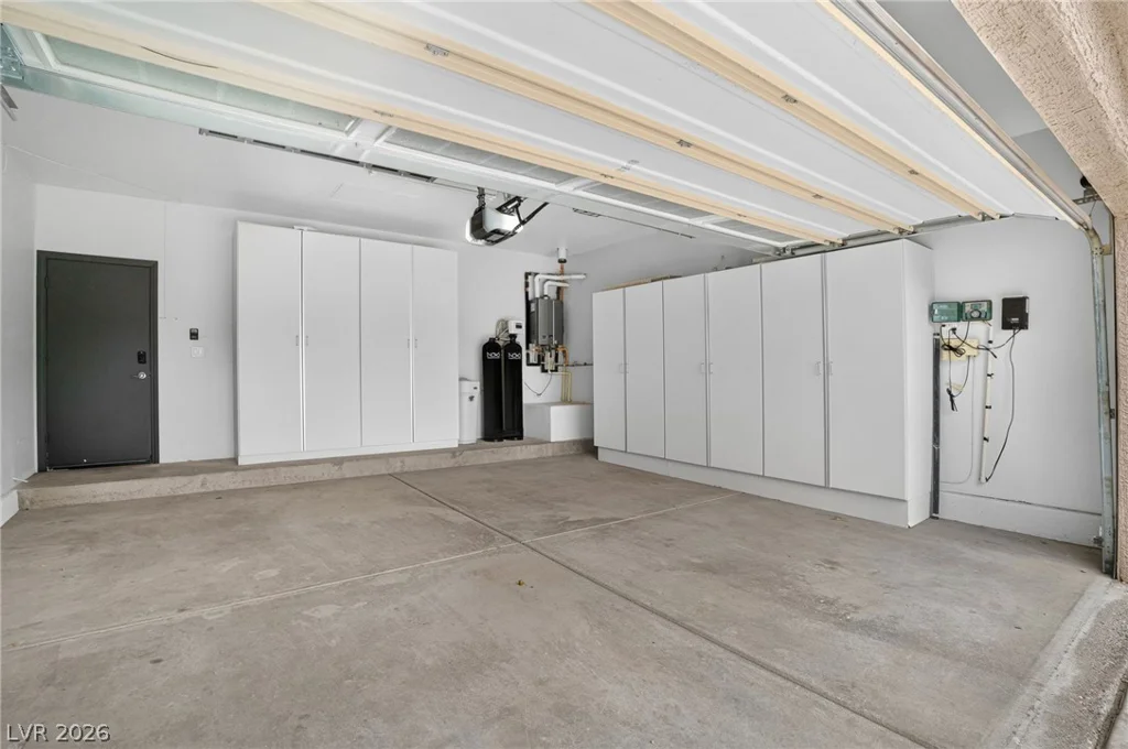 11212 Dell Cliffs, Las Vegas, NV 89144