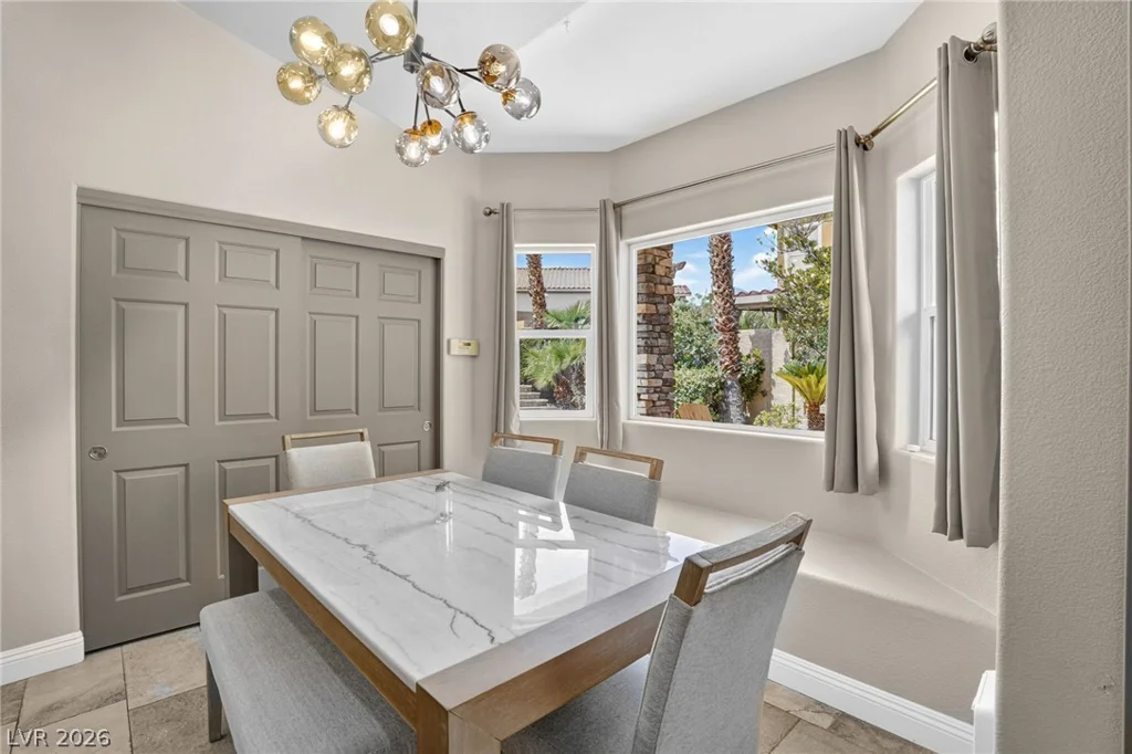 11212 Dell Cliffs, Las Vegas, NV 89144