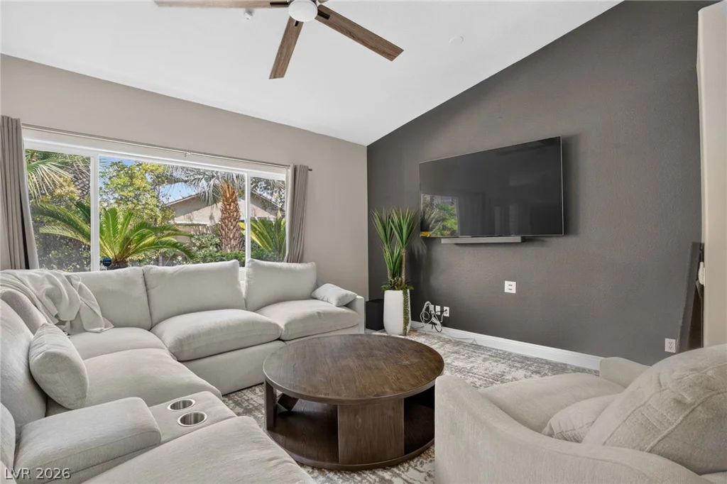 11212 Dell Cliffs, Las Vegas, NV 89144