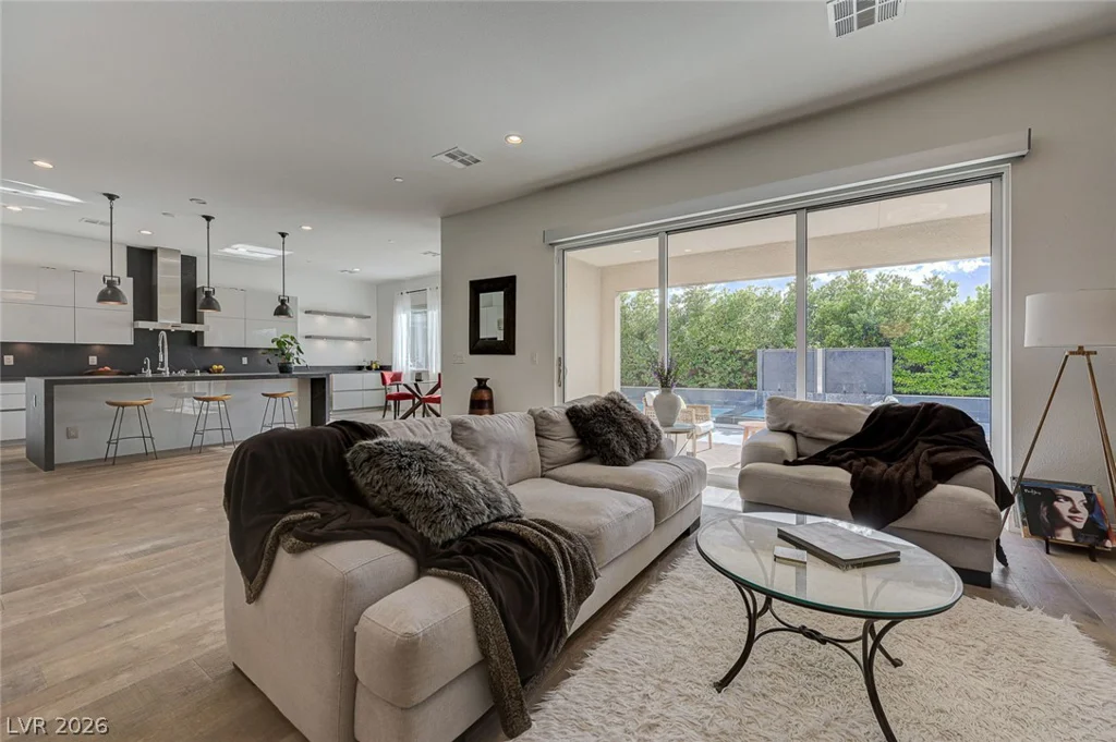 2567 Speyburn, Henderson, NV 89044