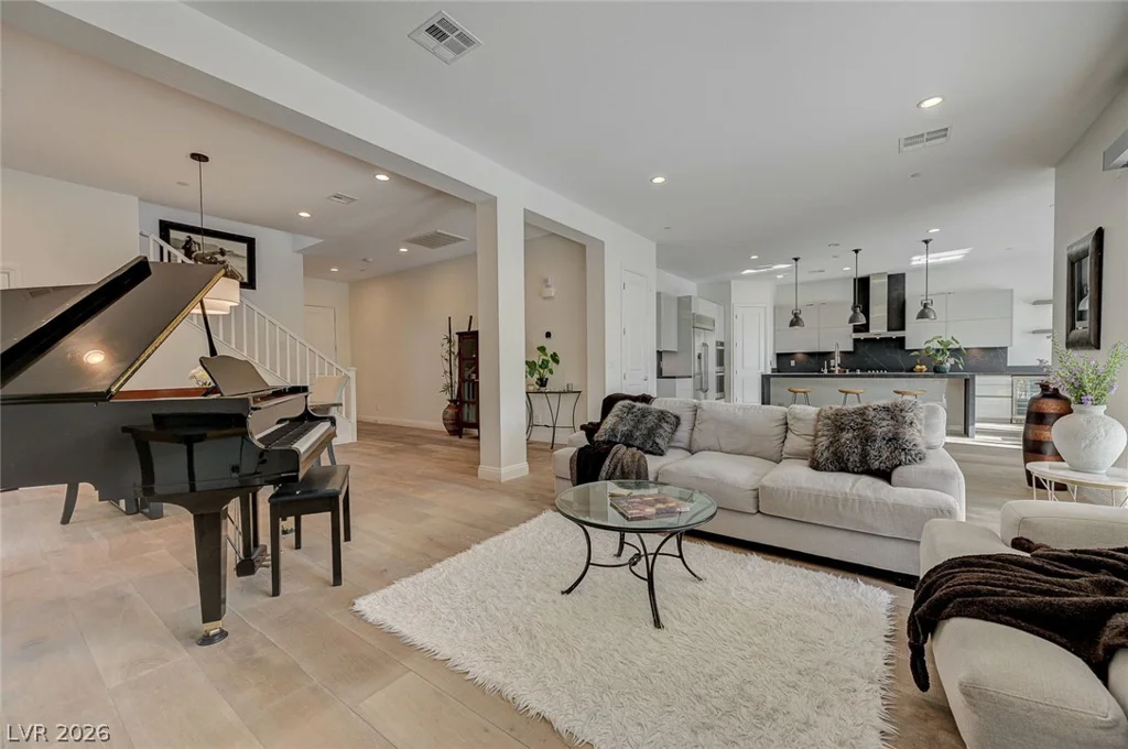 2567 Speyburn, Henderson, NV 89044