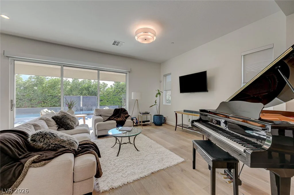 2567 Speyburn, Henderson, NV 89044