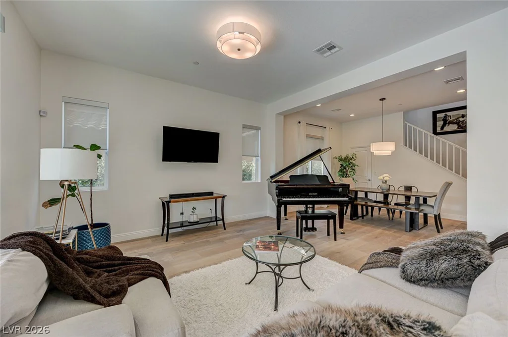 2567 Speyburn, Henderson, NV 89044