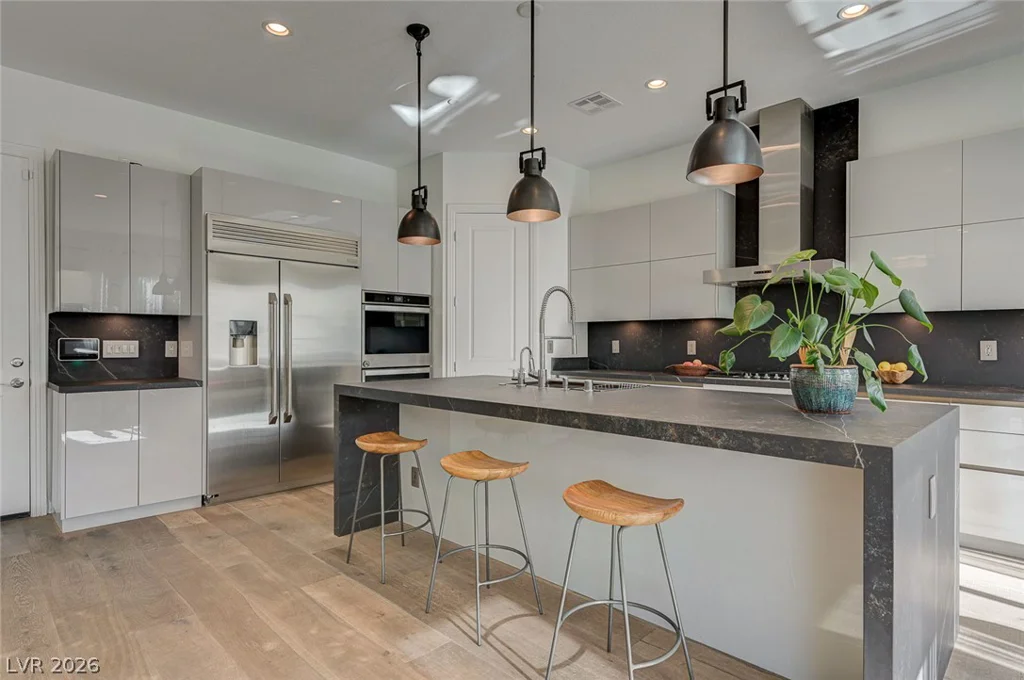 2567 Speyburn, Henderson, NV 89044