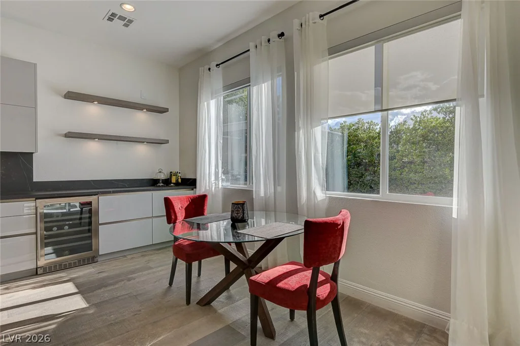 2567 Speyburn, Henderson, NV 89044