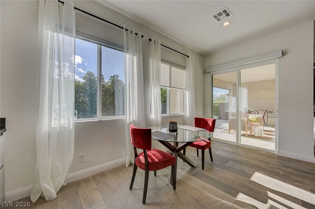 2567 Speyburn, Henderson, NV 89044