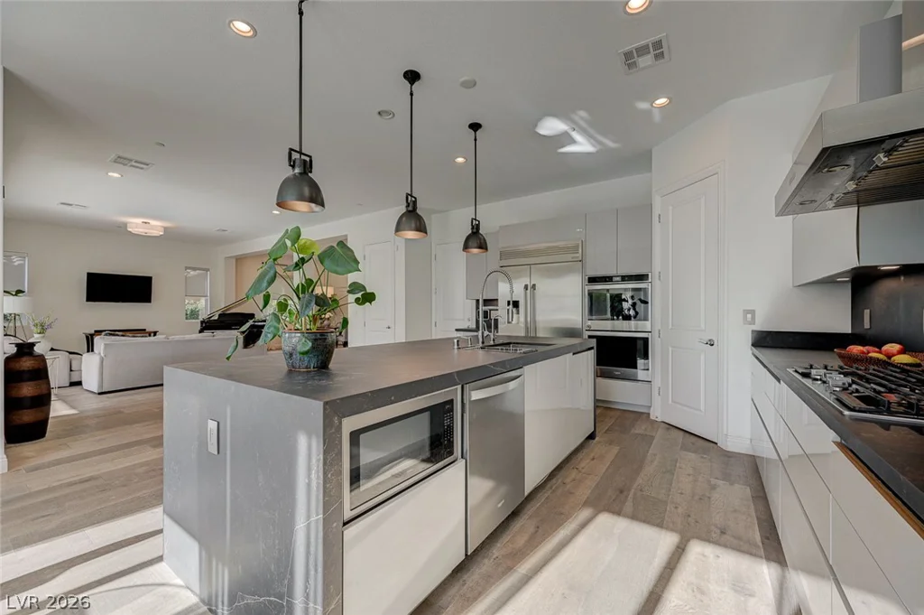 2567 Speyburn, Henderson, NV 89044