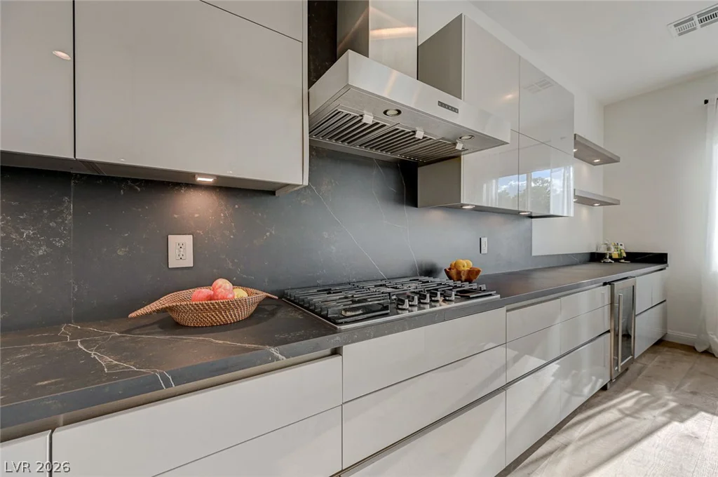 2567 Speyburn, Henderson, NV 89044