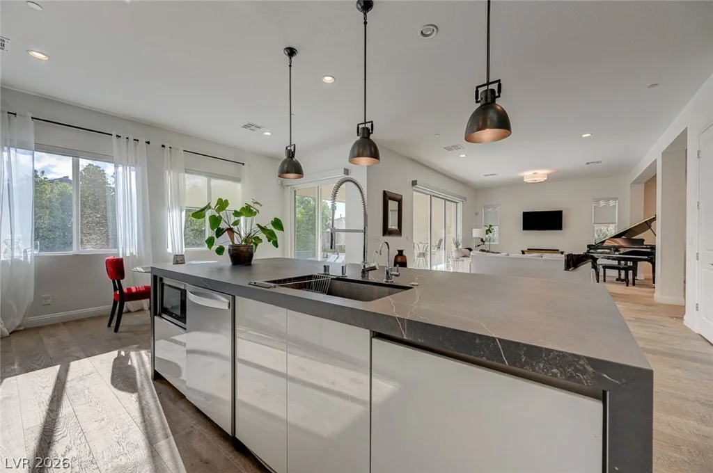 2567 Speyburn, Henderson, NV 89044
