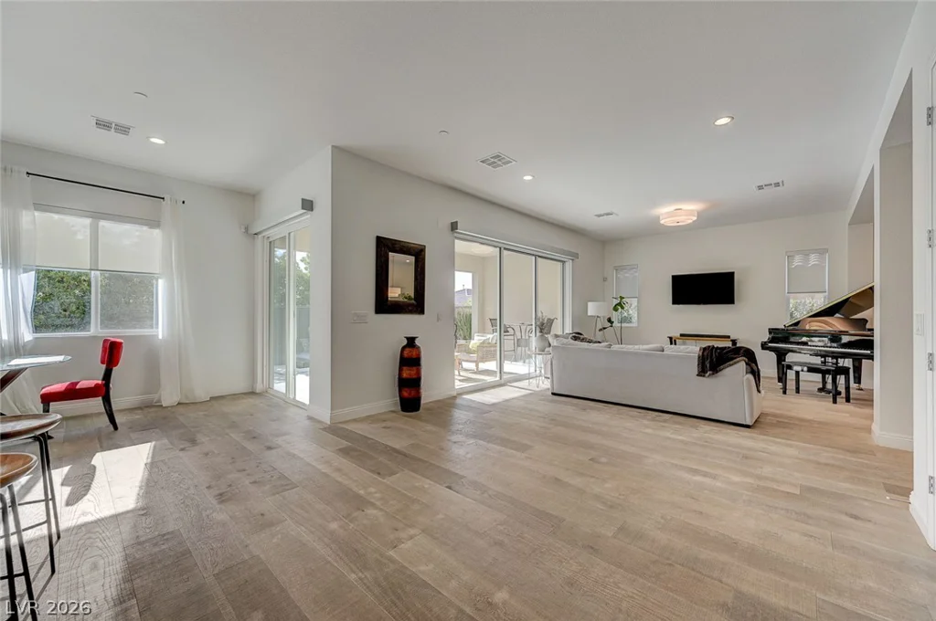 2567 Speyburn, Henderson, NV 89044