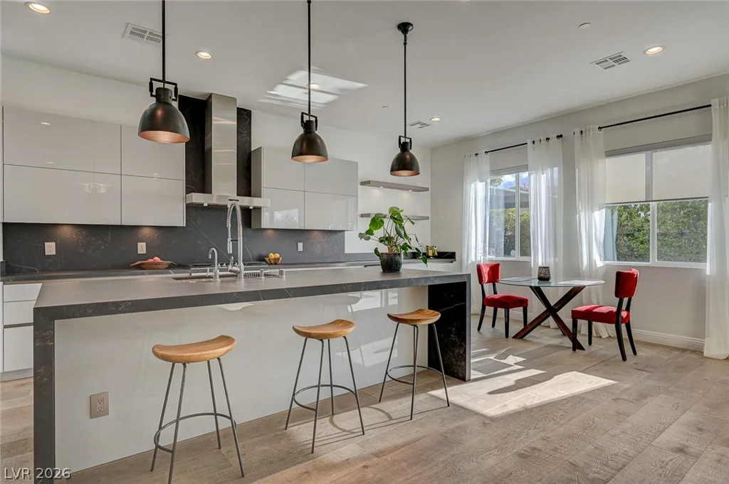 2567 Speyburn, Henderson, NV 89044