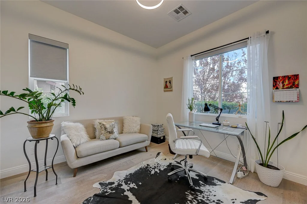 2567 Speyburn, Henderson, NV 89044