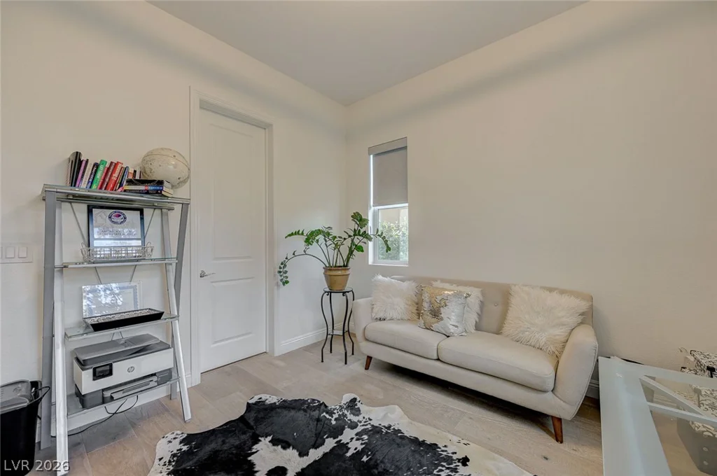 2567 Speyburn, Henderson, NV 89044