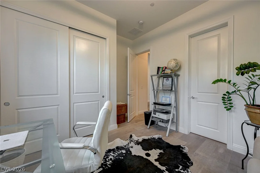 2567 Speyburn, Henderson, NV 89044