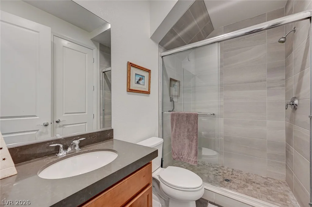 2567 Speyburn, Henderson, NV 89044