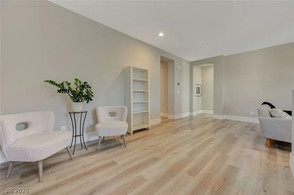 2567 Speyburn, Henderson, NV 89044