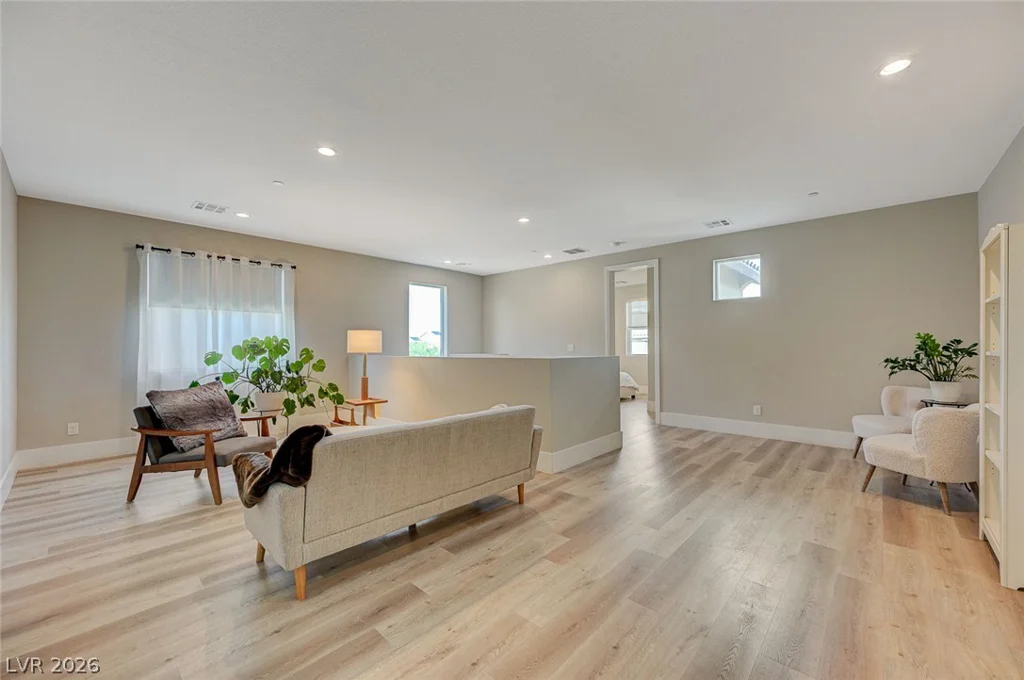 2567 Speyburn, Henderson, NV 89044