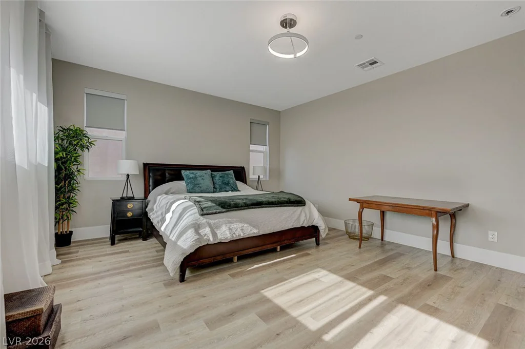 2567 Speyburn, Henderson, NV 89044
