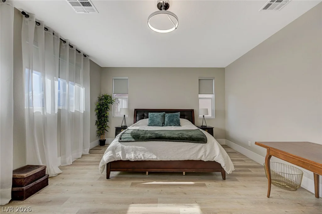2567 Speyburn, Henderson, NV 89044