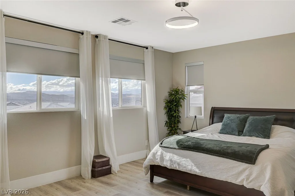 2567 Speyburn, Henderson, NV 89044