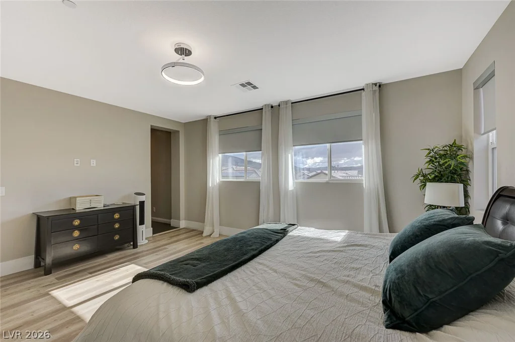 2567 Speyburn, Henderson, NV 89044