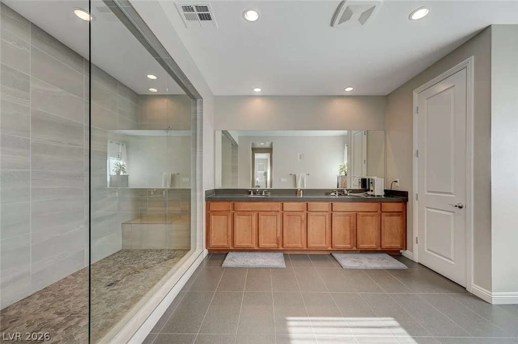 2567 Speyburn, Henderson, NV 89044