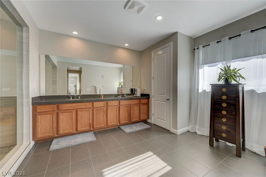 2567 Speyburn, Henderson, NV 89044