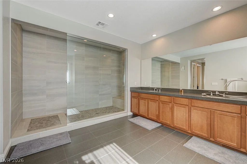 2567 Speyburn, Henderson, NV 89044