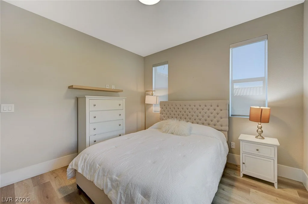 2567 Speyburn, Henderson, NV 89044