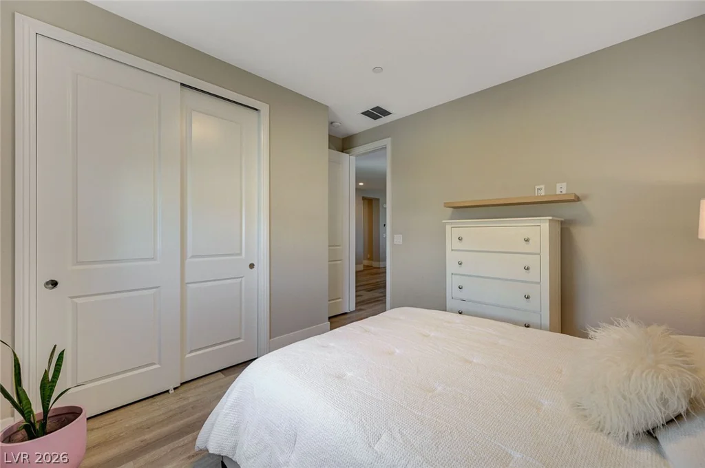2567 Speyburn, Henderson, NV 89044